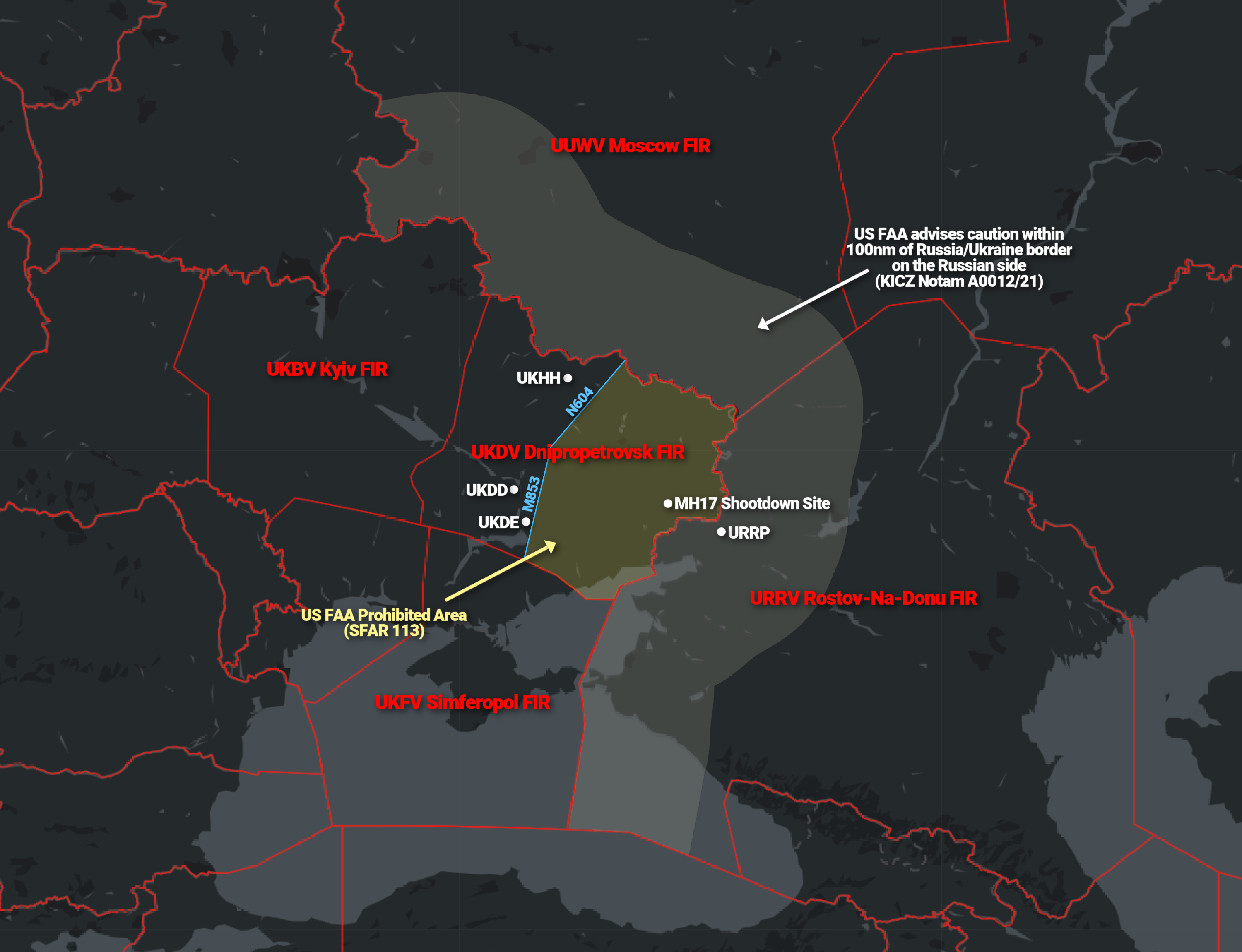 UKRAINE-MAP-4JAN2022.png?s=09&fbclid=IwA